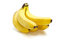 Free Some Bananas Stock Photo - 8976600