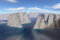 Free Fiord Stock Photos - 8976923