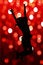 Free Party Stock Photography - 8979622