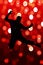 Free Party Stock Photography - 8979662