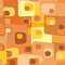 Free Warm Background Royalty Free Stock Photos - 8979998