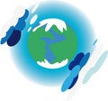 Free Planet Stock Photos - 8980163