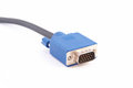 Free Plug Royalty Free Stock Images - 8980339
