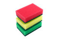 Free Sponge Stock Photos - 8980493