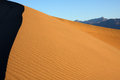 Free Sunrise In Death Valley Royalty Free Stock Photo - 8983595