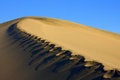 Free Sunrise In Death Valley Royalty Free Stock Images - 8983599