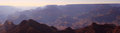Free Grand Canyon Panorama Stock Image - 8983661