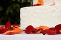 Free Cake Stock Images - 8984314