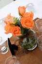 Free Flower Arrangement Stock Photos - 8984353