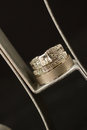 Free Rings Royalty Free Stock Images - 8984449