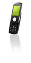 Free Mobile Phone Stock Photography - 8985702