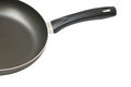 Free Pan Stock Photos - 8986223