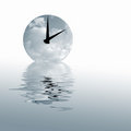Free Time Concept Stock Photos - 8986383