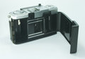Free Classic Camera Stock Photography - 8986402