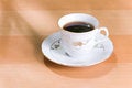Free Coffee Stock Photo - 8988990