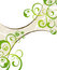 Free Floral Abstract Background Stock Photos - 8981113