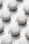 Free Tablets Stock Photography - 8982002