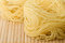 Free Pasta Stock Images - 8982044