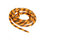 Free Climbing Rope Royalty Free Stock Photography - 8982437