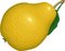 Free Illustration Of A Pear Stock Photos - 8982573