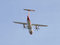 Free Dornier 328 Royalty Free Stock Photography - 8983047