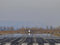 Free Turboprop Takeoff Royalty Free Stock Photos - 8983168