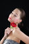 Free Beautiful Woman Stock Photos - 8983603