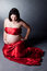 Free Pregnancy Royalty Free Stock Photos - 8984678