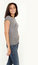 Free Portrait Of A Beautiful Young Woman Royalty Free Stock Images - 8984729