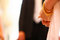 Free Tea Ceremony Royalty Free Stock Photography - 8985277