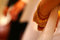 Free Tea Ceremony Royalty Free Stock Photography - 8985287