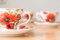Free Cups Stock Photography - 8985712