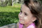 Free Enjoy The Breeze Stock Photos - 8986203