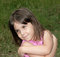 Free Lovely Girl Stock Photography - 8986292
