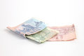 Free Currency Stock Photos - 8991433