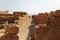 Free Ruined Walls Royalty Free Stock Image - 8990356