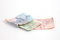 Free Currency Stock Photos - 8991433