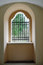 Free Catholic Religious Construction. Stock Image - 8992981