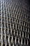 Free Black Rattan Royalty Free Stock Image - 8994756