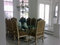 Free Dining Room Royalty Free Stock Photos - 8999178
