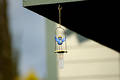 Free Clay Bird Royalty Free Stock Image - 90636