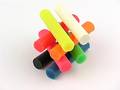 Free Plasticine, Clay Stock Photo - 94890