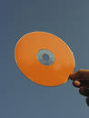 Free Cd-rom Royalty Free Stock Image - 96986