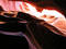Free Inside Antelope Canyon 11 Stock Photography - 94532