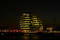 Free Offices III Stock Photography - 95912