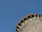Free Old Tower Stock Photos - 99363