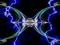 Free Alien Weapon Royalty Free Stock Photos - 99398