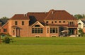 Free Large Home Stock Images - 900234