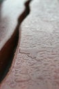 Free Wood Texture Royalty Free Stock Photo - 903355