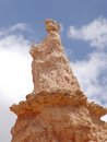 Free Queen Victoria S Hoodoo Royalty Free Stock Image - 905936